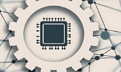 Featured image of post 嵌入式