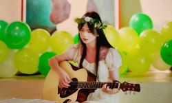 Featured image of post 碎碎念