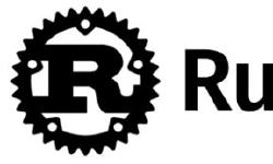 Featured image of post Rust
