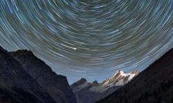 Featured image of post 串口格式化发送+环形缓冲区