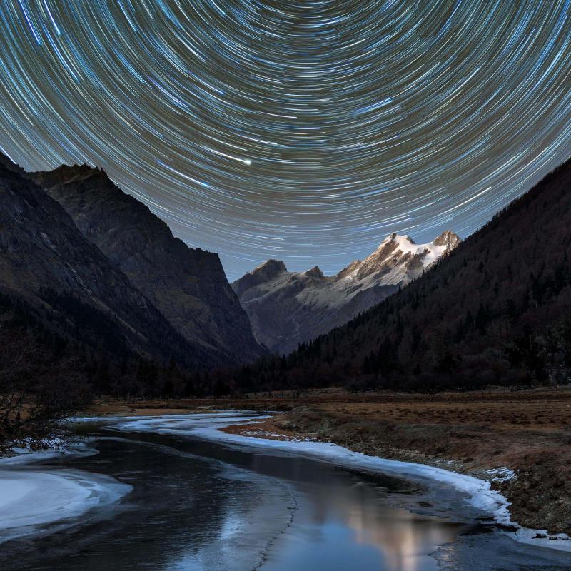 Featured image of post 串口格式化发送+环形缓冲区