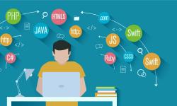 Featured image of post 任务调度器