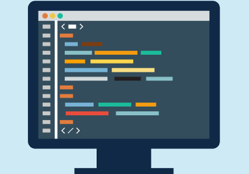 Featured image of post 嵌入式系统内存池