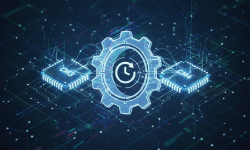 Featured image of post 协程调度器