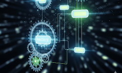 Featured image of post 任务调度器新版