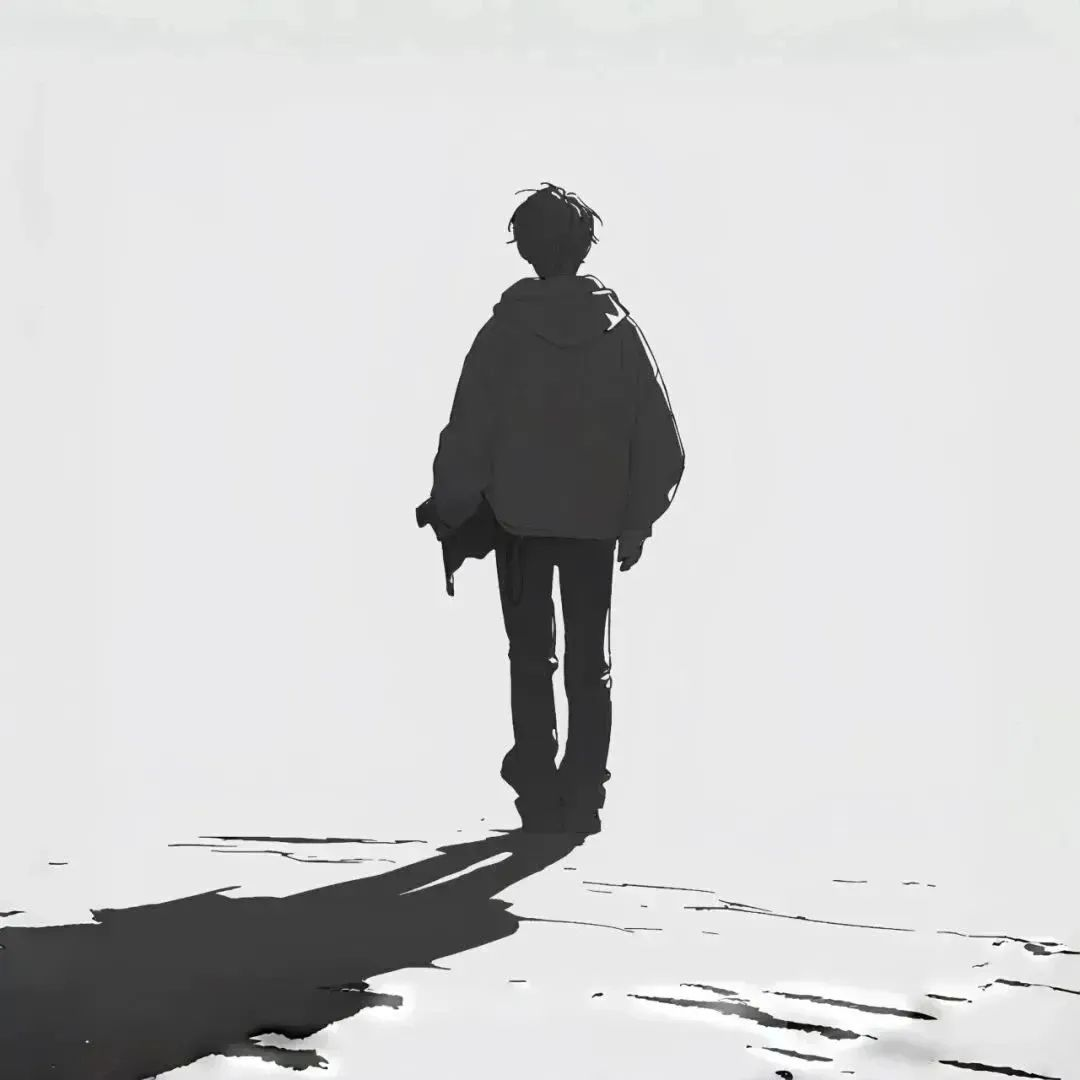 image-20250823132341941