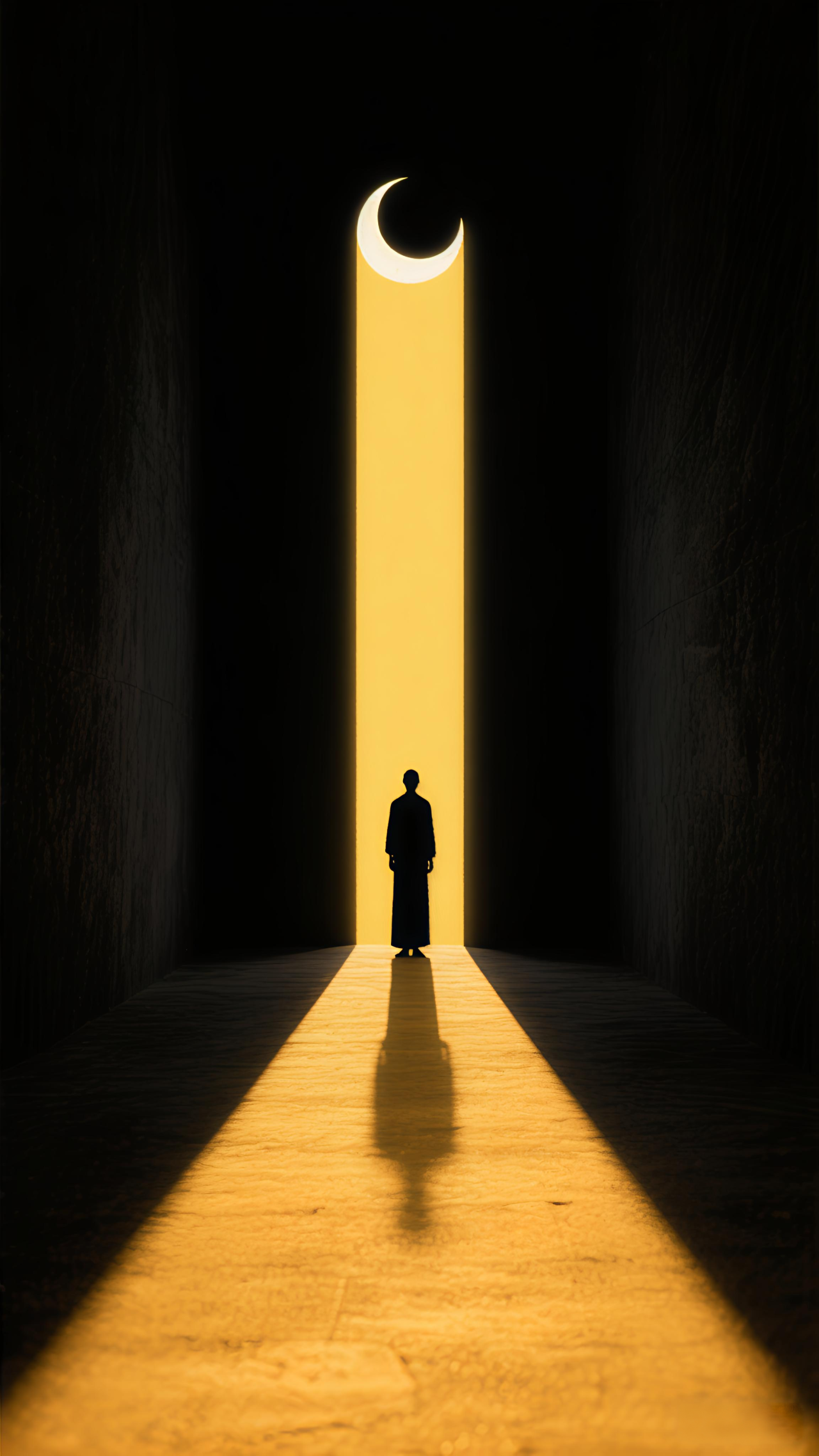 image-20250826143403171