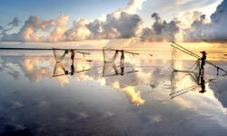 Featured image of post GD25Q40E驱动