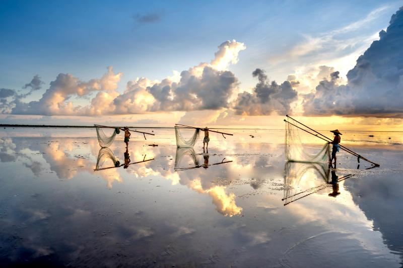 Featured image of post GD25Q40E驱动