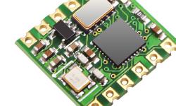 Featured image of post HWT101 驱动