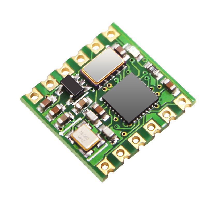 Featured image of post HWT101 驱动