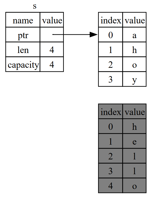 image-20250811015904941