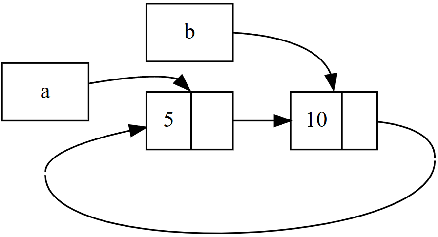 image-20250907171450057