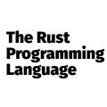 Rust自学笔记